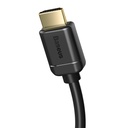 1021216-3-dlugi-kabel-przewod-hdmi-2-0-1080p-60hz-baseus-hurtownia-sklep.jpg