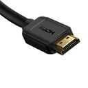 1021216-5-dlugi-kabel-przewod-hdmi-2-0-1080p-60hz-baseus-hurtownia-sklep.jpg
