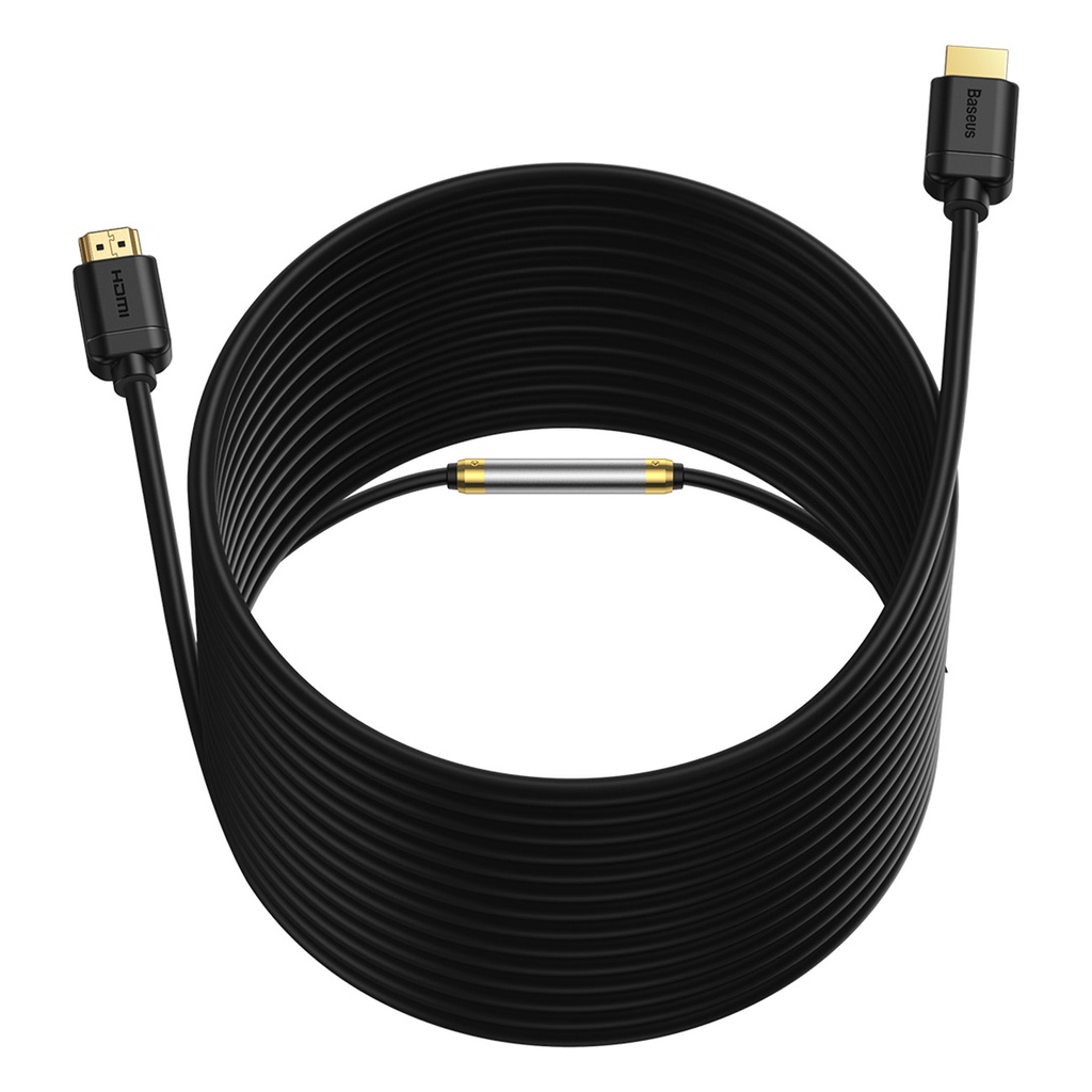1021216-6-dlugi-kabel-przewod-hdmi-2-0-1080p-60hz-baseus-hurtownia-sklep.jpg