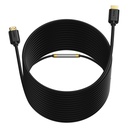 1021216-6-dlugi-kabel-przewod-hdmi-2-0-1080p-60hz-baseus-hurtownia-sklep.jpg