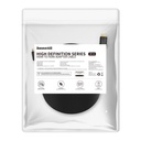 1021216-8-dlugi-kabel-przewod-hdmi-2-0-1080p-60hz-baseus-hurtownia-sklep.jpg