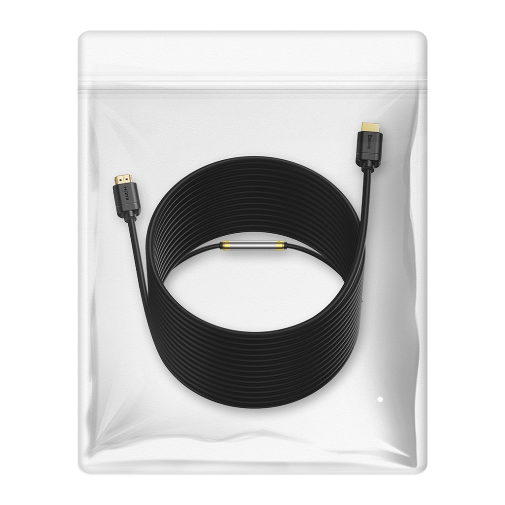 1021216-9-dlugi-kabel-przewod-hdmi-2-0-1080p-60hz-baseus-hurtownia-sklep.jpg