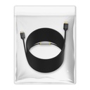 1021216-9-dlugi-kabel-przewod-hdmi-2-0-1080p-60hz-baseus-hurtownia-sklep.jpg