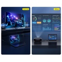 1021216-10-dlugi-kabel-przewod-hdmi-2-0-1080p-60hz-baseus-hurtownia-sklep.jpg