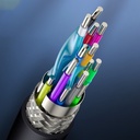 1021216-11-dlugi-kabel-przewod-hdmi-2-0-1080p-60hz-baseus-hurtownia-sklep.jpg