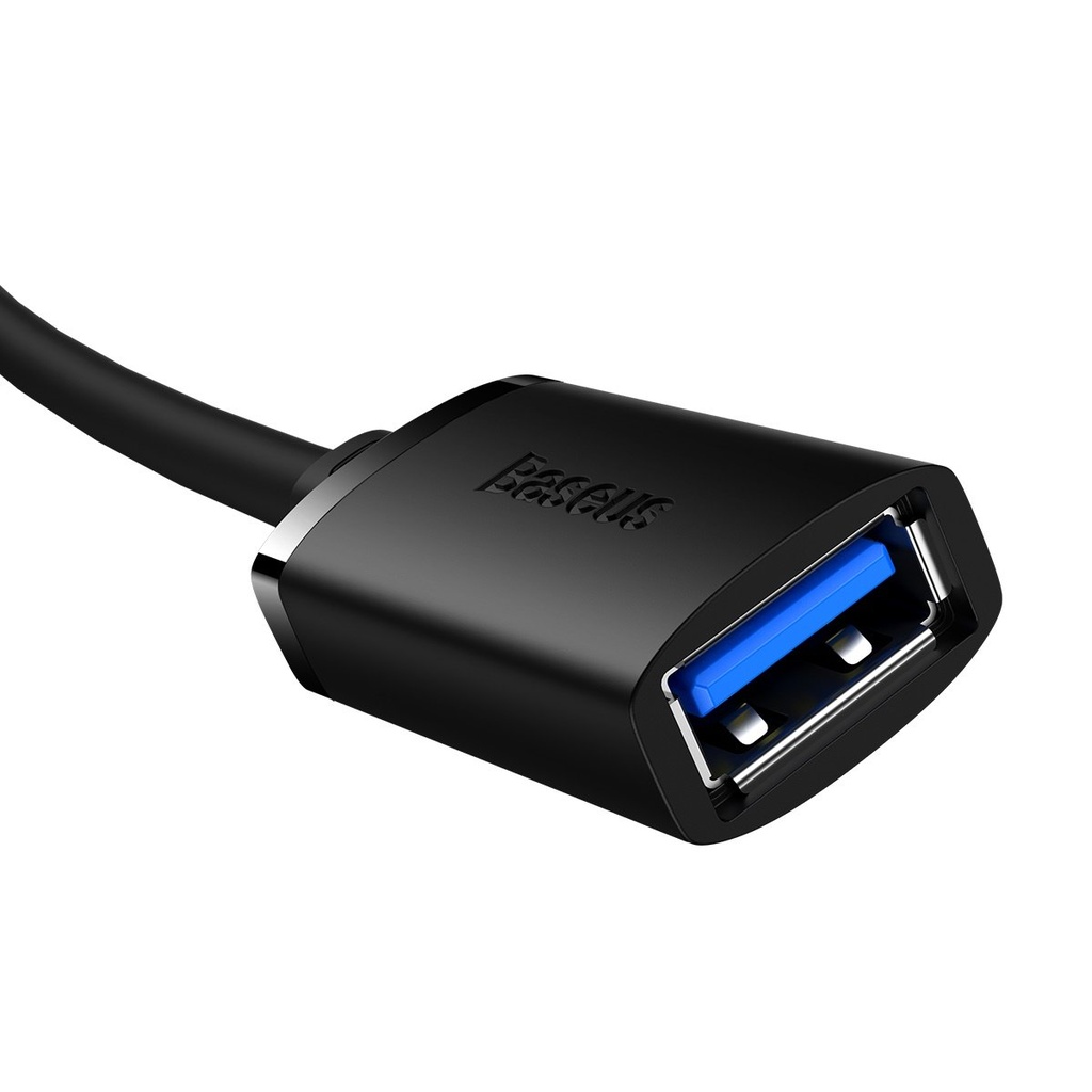 1021217-2-przedluzacz-kabla-przewodu-usb-3-0-5m-cz-baseus-hurtownia-sklep.jpg