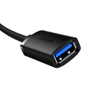 1021217-2-przedluzacz-kabla-przewodu-usb-3-0-5m-cz-baseus-hurtownia-sklep.jpg