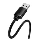 1021217-3-przedluzacz-kabla-przewodu-usb-3-0-5m-cz-baseus-hurtownia-sklep.jpg