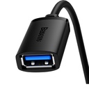 1021217-4-przedluzacz-kabla-przewodu-usb-3-0-5m-cz-baseus-hurtownia-sklep.jpg