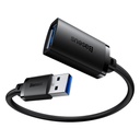 1021217-5-przedluzacz-kabla-przewodu-usb-3-0-5m-cz-baseus-hurtownia-sklep.jpg