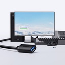 1021217-8-przedluzacz-kabla-przewodu-usb-3-0-5m-cz-baseus-hurtownia-sklep.jpg