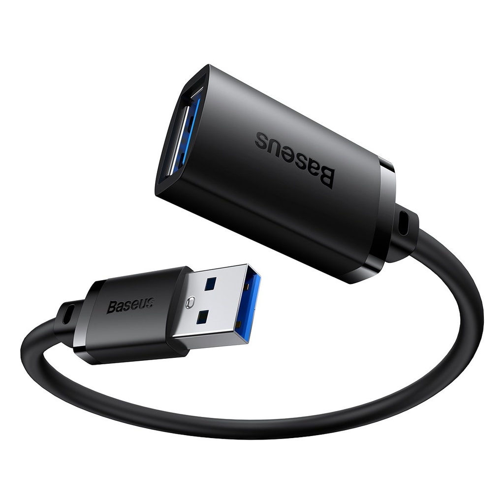 1021222-5-przedluzacz-kabla-przewodu-usb-3-0-0-5m-baseus-hurtownia-sklep.jpg