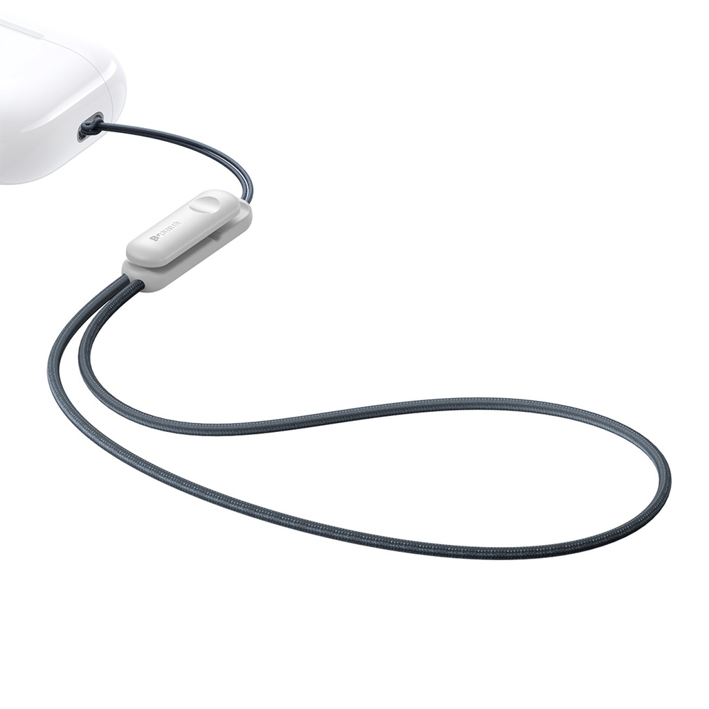 1021223-3-smycz-do-sluchawek-airpods-i-telefonu-cr-baseus-hurtownia-sklep.jpg