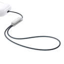 1021223-3-smycz-do-sluchawek-airpods-i-telefonu-cr-baseus-hurtownia-sklep.jpg