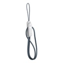 1021223-4-smycz-do-sluchawek-airpods-i-telefonu-cr-baseus-hurtownia-sklep.jpg