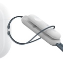 1021223-5-smycz-do-sluchawek-airpods-i-telefonu-cr-baseus-hurtownia-sklep.jpg