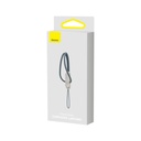 1021223-6-smycz-do-sluchawek-airpods-i-telefonu-cr-baseus-hurtownia-sklep.jpg