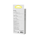 1021223-7-smycz-do-sluchawek-airpods-i-telefonu-cr-baseus-hurtownia-sklep.jpg