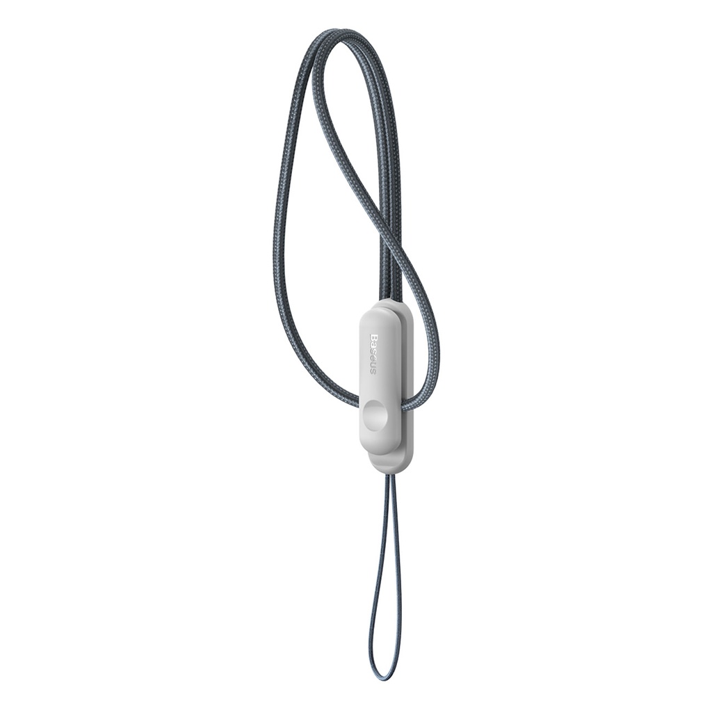 1021223-8-smycz-do-sluchawek-airpods-i-telefonu-cr-baseus-hurtownia-sklep.jpg