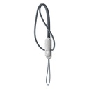 1021223-8-smycz-do-sluchawek-airpods-i-telefonu-cr-baseus-hurtownia-sklep.jpg