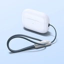 1021223-9-smycz-do-sluchawek-airpods-i-telefonu-cr-baseus-hurtownia-sklep.jpg