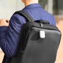 1021223-10-smycz-do-sluchawek-airpods-i-telefonu-cr-baseus-hurtownia-sklep.jpg