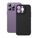 1021224-2-pancerne-etui-iphone-14-pro-ma-magsafe-baseus-hurtownia-sklep.jpg