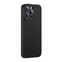 1021225-3-pancerne-etui-iphone-14-pro-magsafe-sz-baseus-hurtownia-sklep.jpg