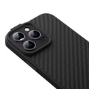 1021225-5-pancerne-etui-iphone-14-pro-magsafe-sz-baseus-hurtownia-sklep.jpg
