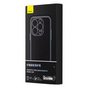 1021225-6-pancerne-etui-iphone-14-pro-magsafe-sz-baseus-hurtownia-sklep.jpg