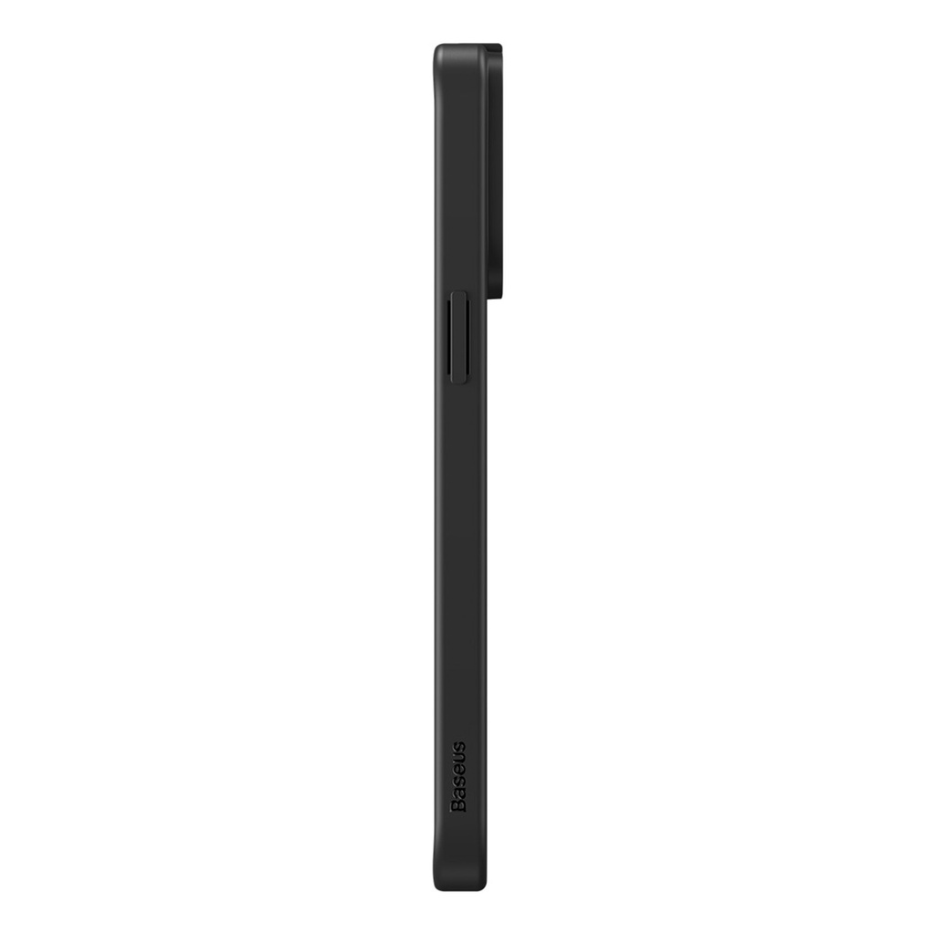 1021225-7-pancerne-etui-iphone-14-pro-magsafe-sz-baseus-hurtownia-sklep.jpg