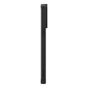1021225-7-pancerne-etui-iphone-14-pro-magsafe-sz-baseus-hurtownia-sklep.jpg
