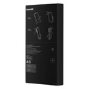 1021225-8-pancerne-etui-iphone-14-pro-magsafe-sz-baseus-hurtownia-sklep.jpg