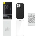 1021225-9-pancerne-etui-iphone-14-pro-magsafe-sz-baseus-hurtownia-sklep.jpg