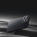1021225-10-pancerne-etui-iphone-14-pro-magsafe-sz-baseus-hurtownia-sklep.jpg