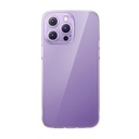 1021226-2-etui-do-iphone-14-pro-ma-pancerny-pokro-baseus-hurtownia-sklep.jpg