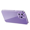 1021226-3-etui-do-iphone-14-pro-ma-pancerny-pokro-baseus-hurtownia-sklep.jpg