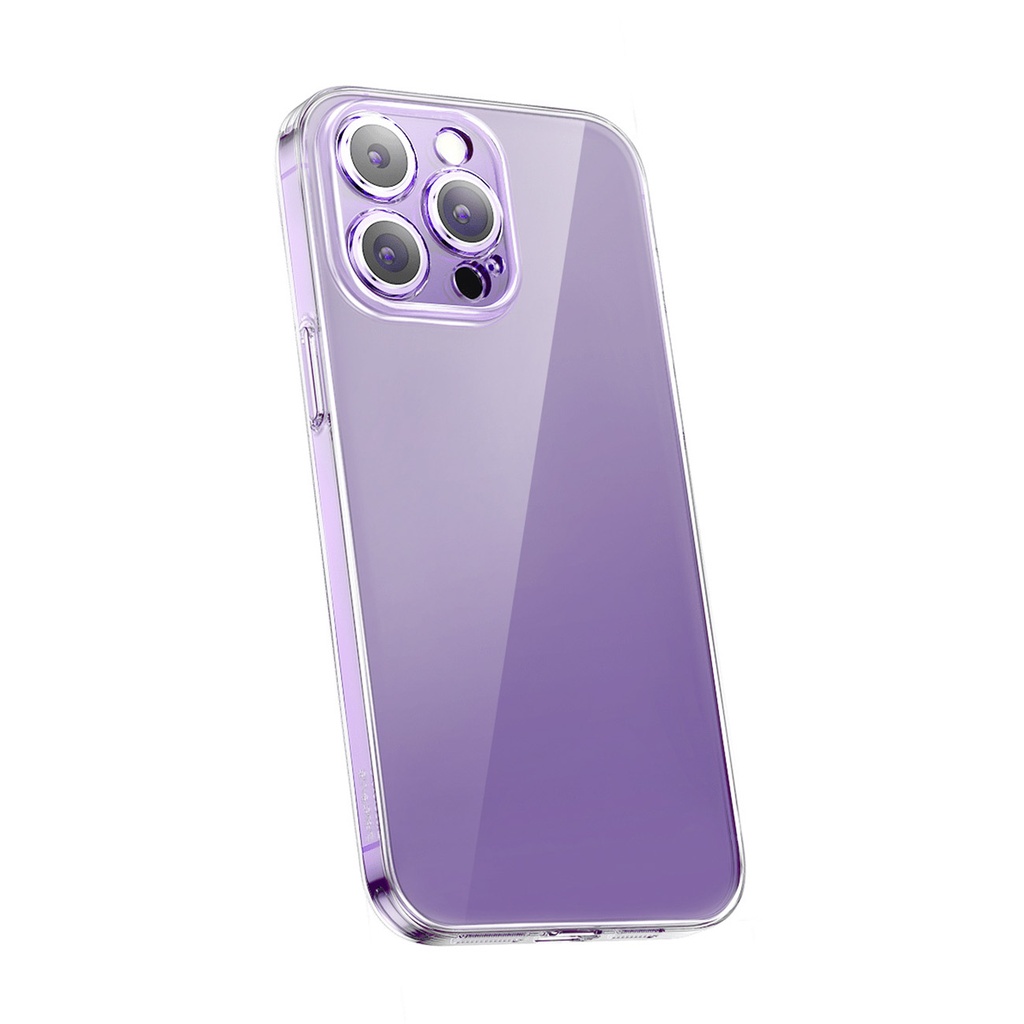 1021226-4-etui-do-iphone-14-pro-ma-pancerny-pokro-baseus-hurtownia-sklep.jpg