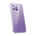 1021226-4-etui-do-iphone-14-pro-ma-pancerny-pokro-baseus-hurtownia-sklep.jpg