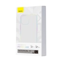 1021226-5-etui-do-iphone-14-pro-ma-pancerny-pokro-baseus-hurtownia-sklep.jpg