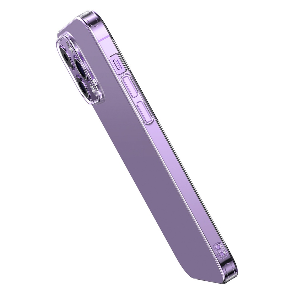 1021226-6-etui-do-iphone-14-pro-ma-pancerny-pokro-baseus-hurtownia-sklep.jpg