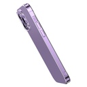 1021226-6-etui-do-iphone-14-pro-ma-pancerny-pokro-baseus-hurtownia-sklep.jpg