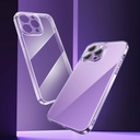 1021226-8-etui-do-iphone-14-pro-ma-pancerny-pokro-baseus-hurtownia-sklep.jpg