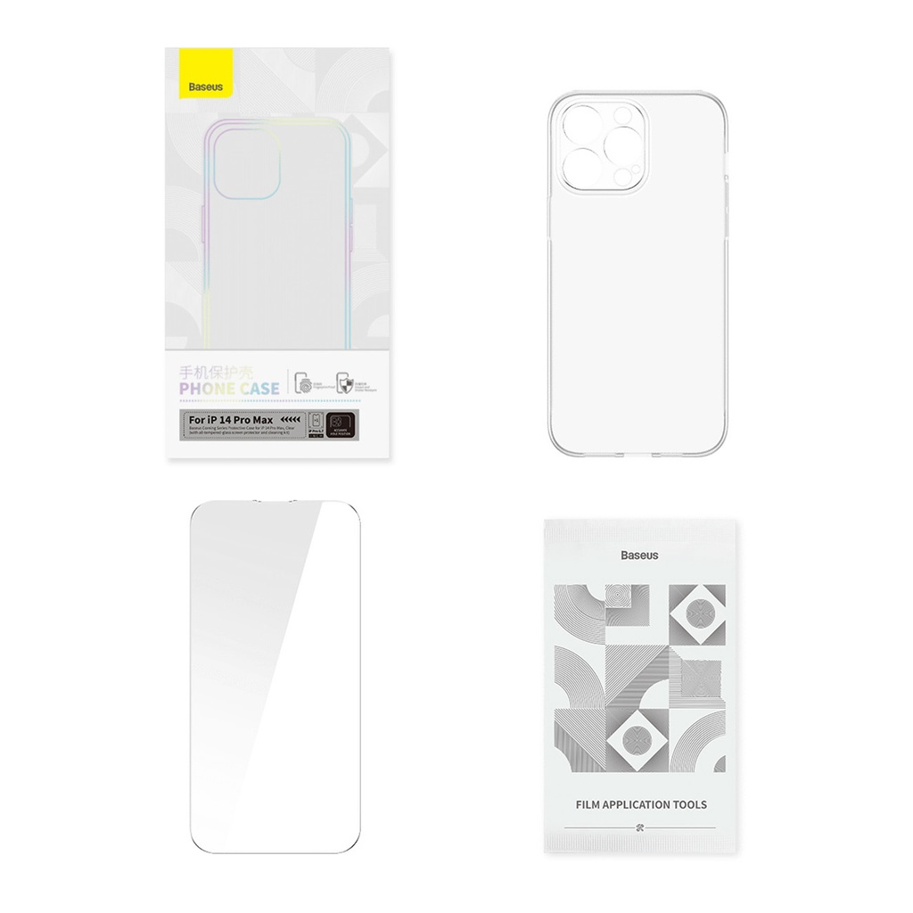 1021226-11-etui-do-iphone-14-pro-ma-pancerny-pokro-baseus-hurtownia-sklep.jpg