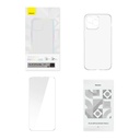 1021226-11-etui-do-iphone-14-pro-ma-pancerny-pokro-baseus-hurtownia-sklep.jpg