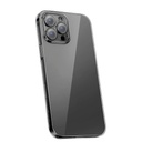1021227-2-etui-do-iphone-14-pro-pancerny-pokrowiec-baseus-hurtownia-sklep.jpg