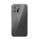 1021227-3-etui-do-iphone-14-pro-pancerny-pokrowiec-baseus-hurtownia-sklep.jpg