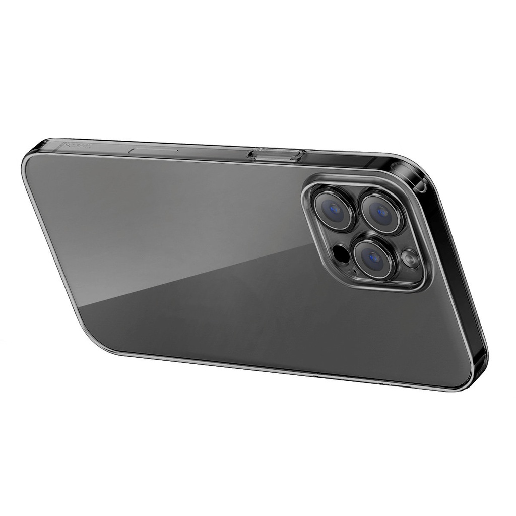 1021227-6-etui-do-iphone-14-pro-pancerny-pokrowiec-baseus-hurtownia-sklep.jpg