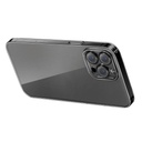 1021227-6-etui-do-iphone-14-pro-pancerny-pokrowiec-baseus-hurtownia-sklep.jpg