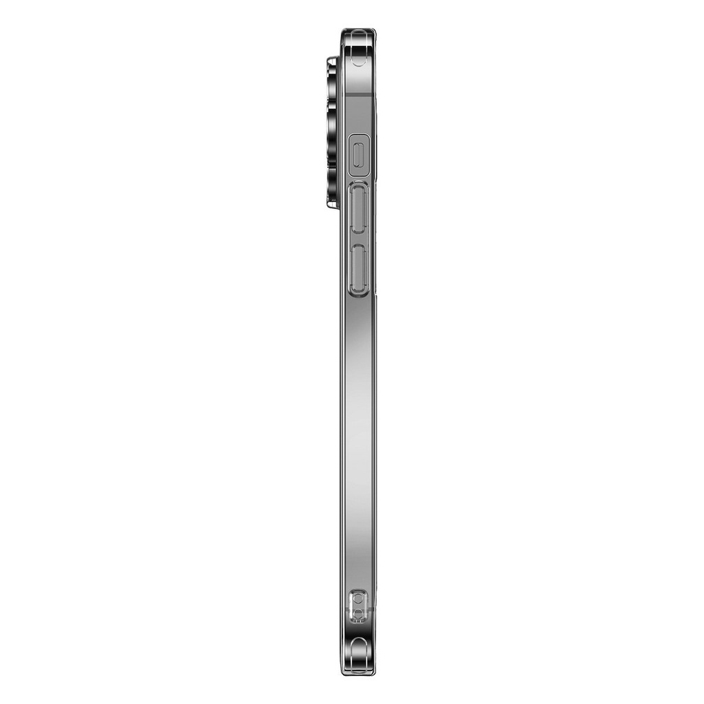 1021227-7-etui-do-iphone-14-pro-pancerny-pokrowiec-baseus-hurtownia-sklep.jpg